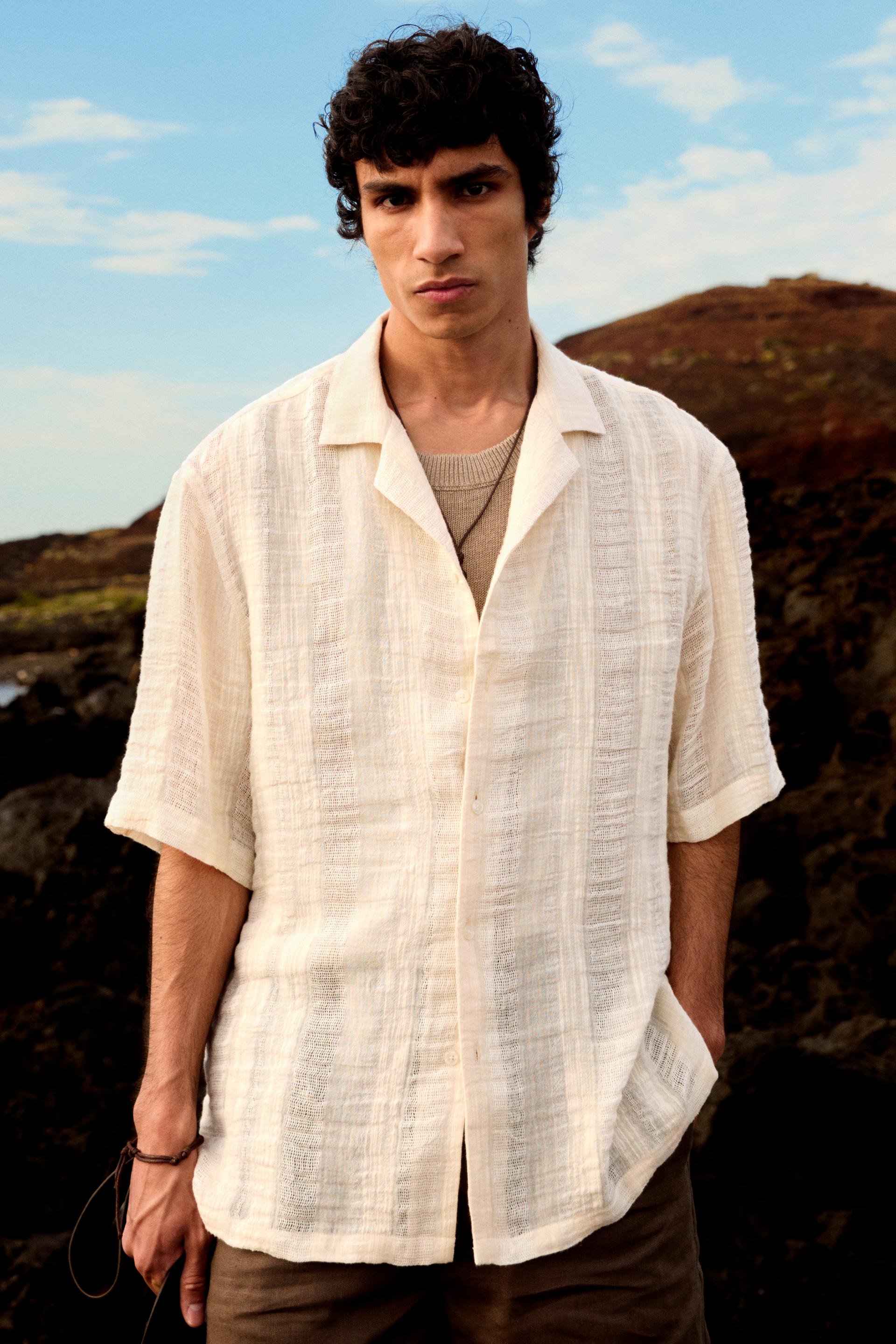 SHOP OUTWEAR