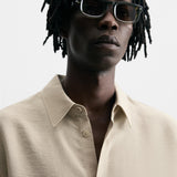 SQUARE SUNGLASSES