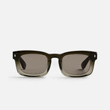 SQUARE SUNGLASSES