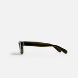 SQUARE SUNGLASSES
