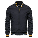 Ryder™ | Bomber Jacket