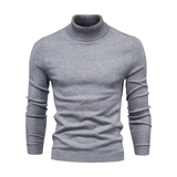 Giulio ™ | Pull pour hommes