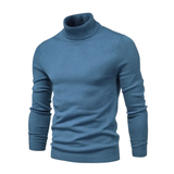 Giulio ™ | Pull pour hommes