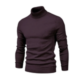 Giulio ™ | Pull pour hommes