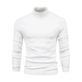 Giulio™ | Men's Sweater